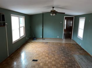 26 Thunderbird Trl, Woodbourne, NY 12788