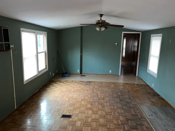 26 Thunderbird Trl, Woodbourne, NY 12788