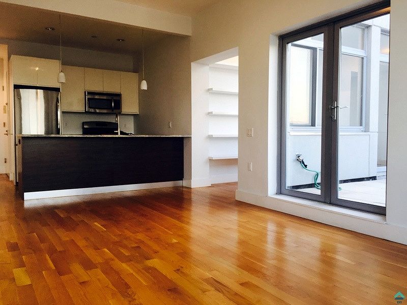 1st image of 838 Bergen St #Reet