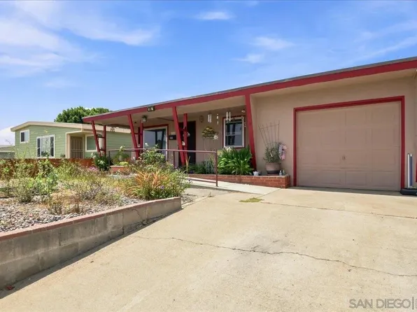 986 9th St, Imperial Beach, CA 91932