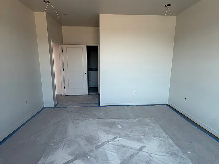 19150 Sierra Madre Dr — Photo 11