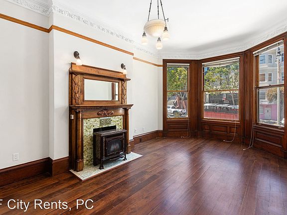 3rd image of 930 Divisadero St