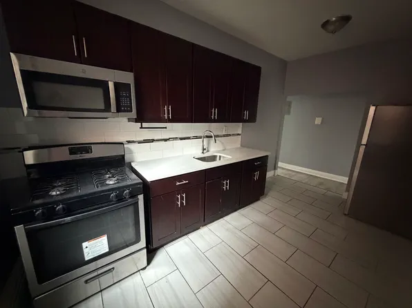 14 Kensington Avenue image 1 of 11