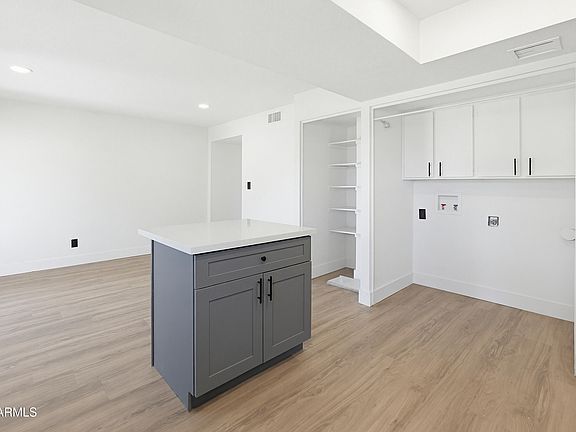 5th image of 4356 W OCOTILLO Road