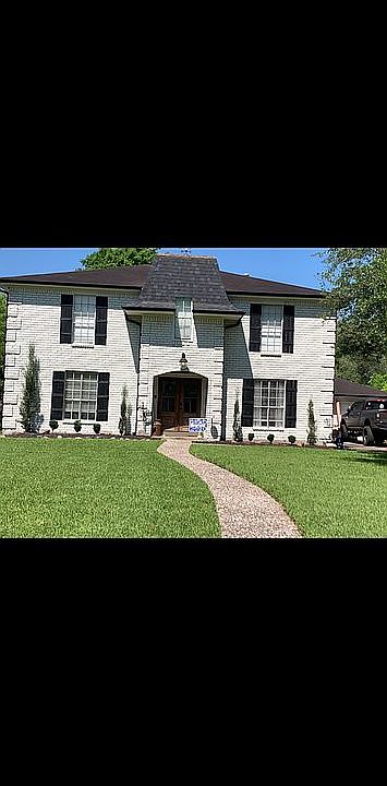 1st image of 110 Dorado Dr