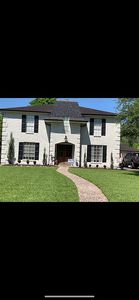 110 Dorado Dr, Friendswood, TX, 77546