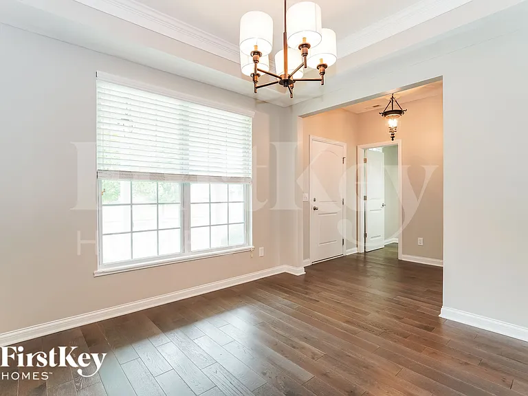 5979 Bell Classic Dr — Photo 6