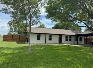 600 Blackjack St, Lockhart, TX 78644