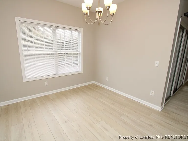 3212 Claret Ln — Photo 10