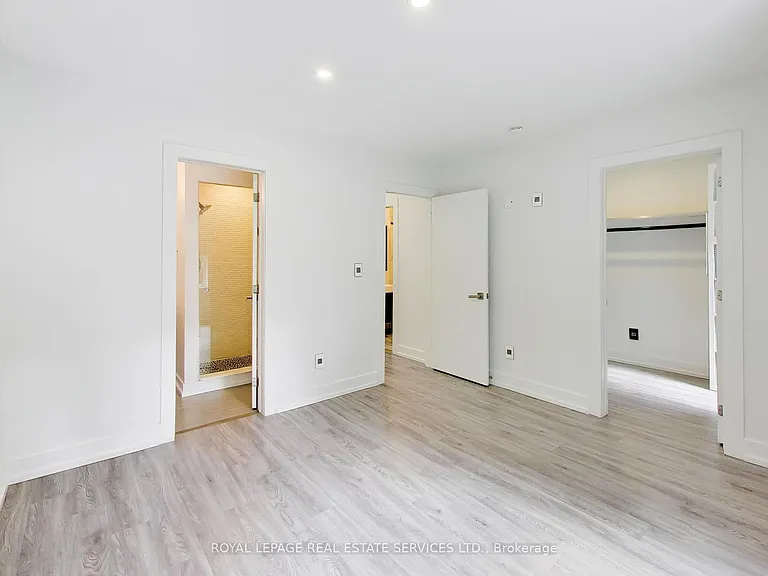 514 Windermere Ave — Photo 15