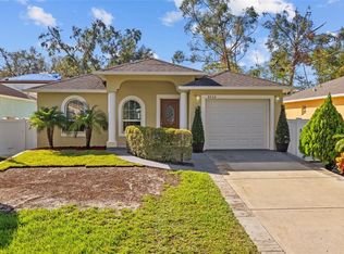 8332 Patsy St, Tampa, FL 33615