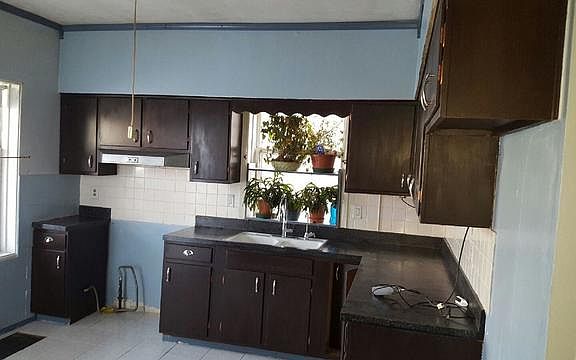 5th image of 2259 N Kildare Ave