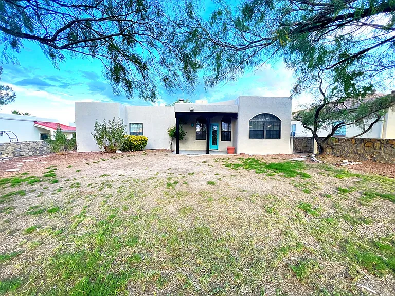 740 Canyon Point Rd — Photo 5