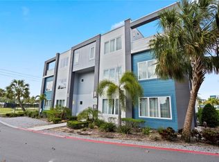 7770 Sandy Ridge Dr #207, Kissimmee, FL 34747