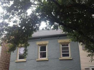 46 S Bridge St, Poughkeepsie, NY 12601