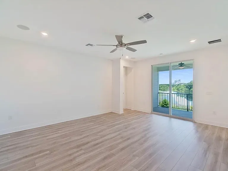 7446 Alpine Butterfly Ln — Photo 26