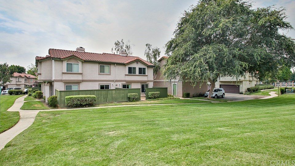 1st image of 10176 Shady Oaks Dr Unit D