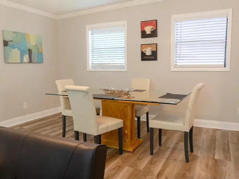 3818 Beechwood Blvd — Photo 4