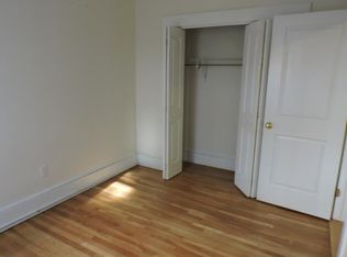 1000 Massachusetts Ave STE 1, Cambridge, MA 02138