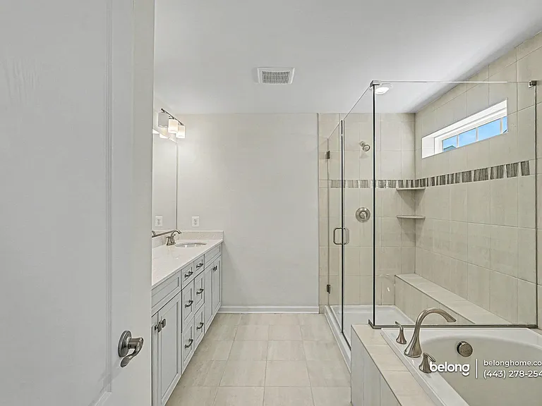 4521 Reaney Ln — Photo 11