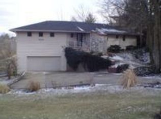 1022 Sunset Rd, Covington, KY 41011