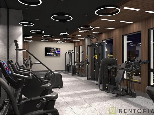 Rented by Rentopia | media 37