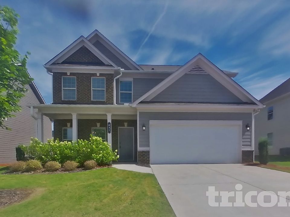 1st image of 431 Curlin Ct