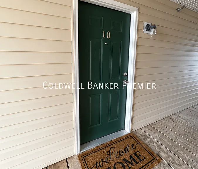 129 Brookland Ter #10 — Photo 3