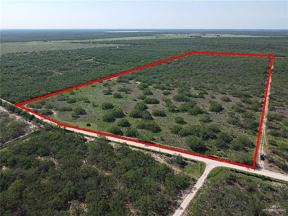 5th image of 0 El Rucio Rd