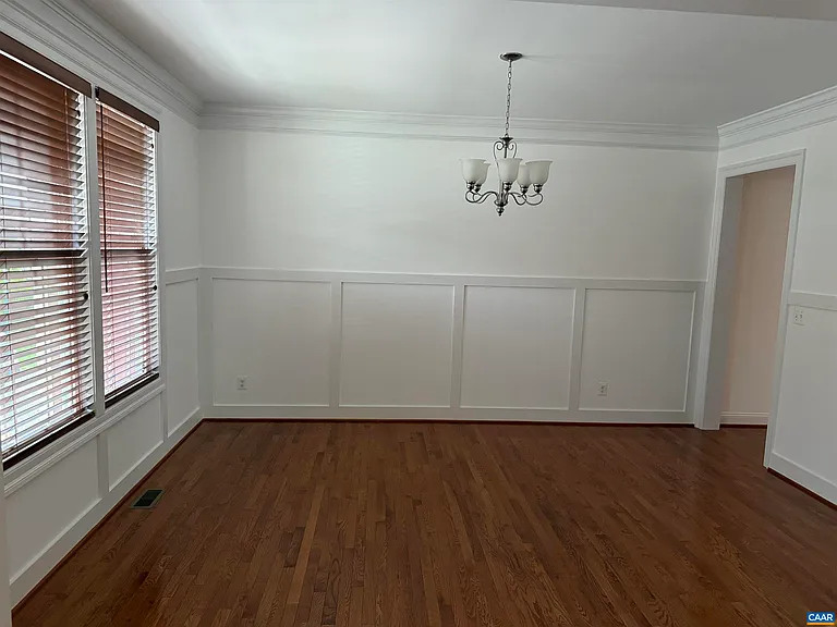 29 Wood Duck Ln — Photo 10
