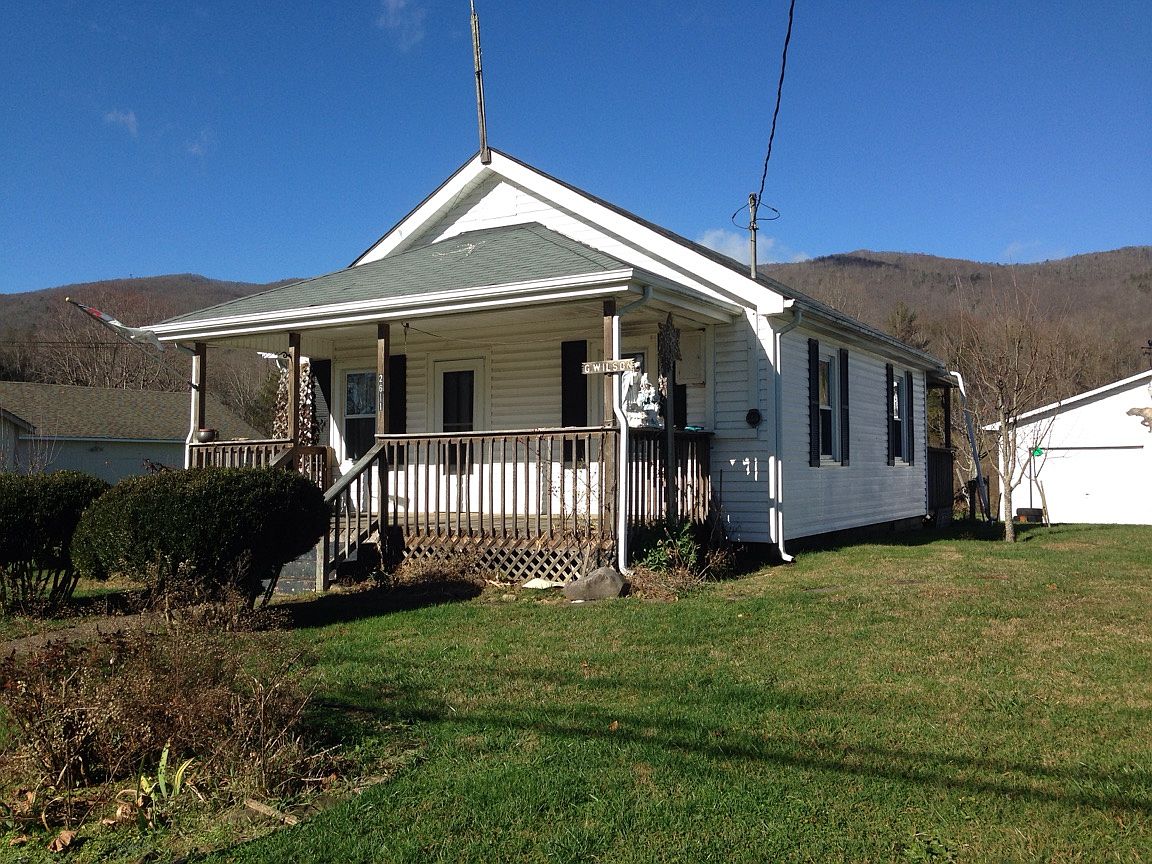 2911 Highway 91, Elizabethton, TN 37643 Zillow