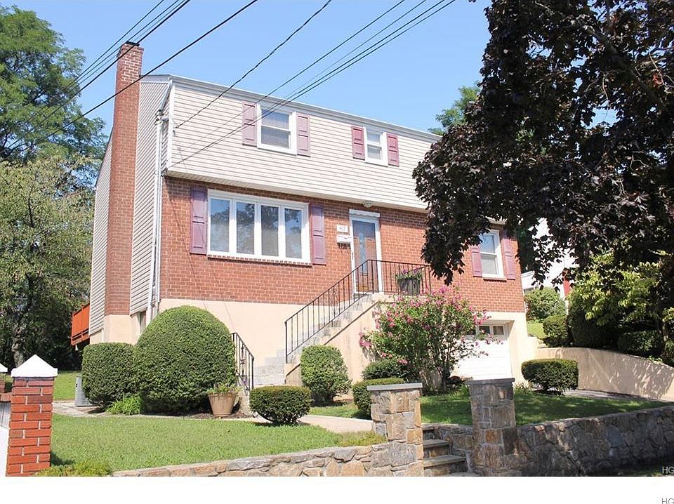 817 Palisade Ave, Yonkers, NY 10703 Zillow