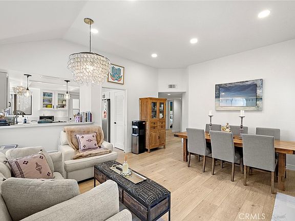 2nd image of 28142 Mariposa Unit 158