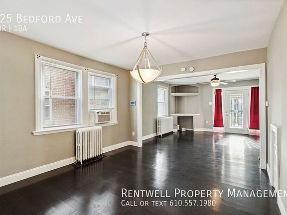 5th image of 925 Bedford Ave