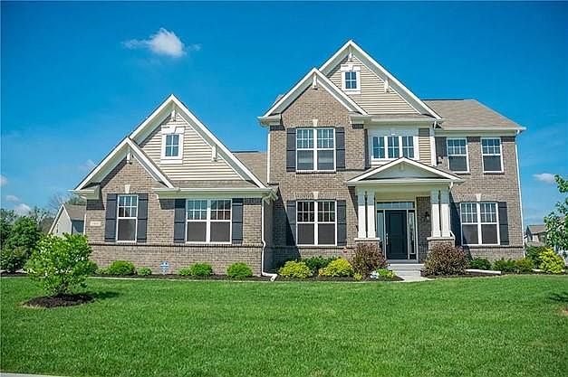 1st image of 5400 Pinto Ln