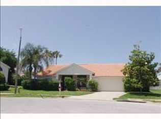 8452 Millwood Dr, Hudson, FL 34667