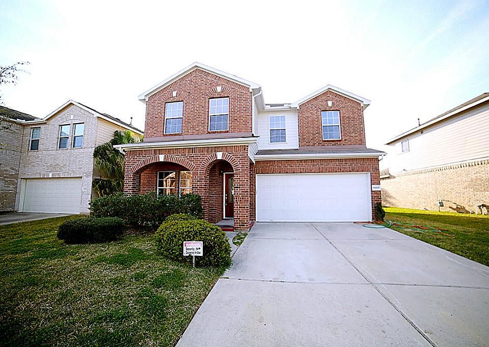 1st image of 24423 Cornell Park Ln