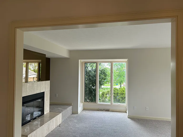 2739 Juno Pl — Photo 2