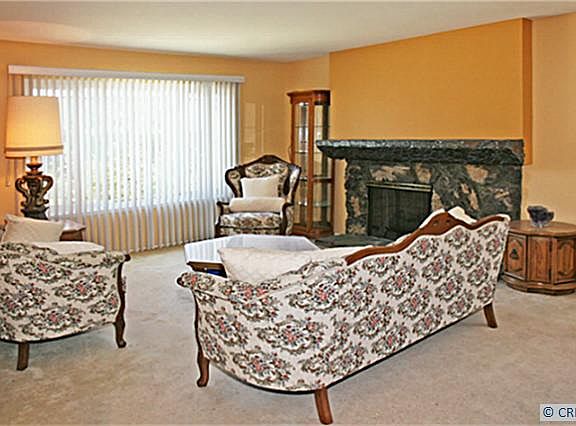 5th image of 21371 Augusta Cir