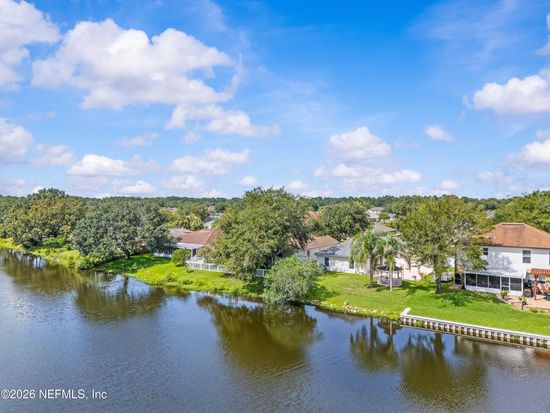 1977 MILLINGTON Lane, Jacksonville, FL 32246