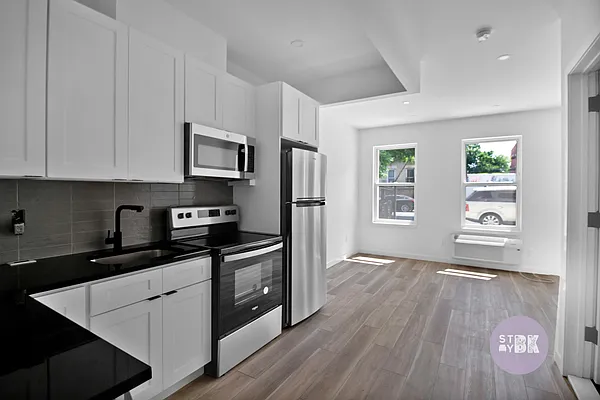 Rented by StayBK LLC | media 1