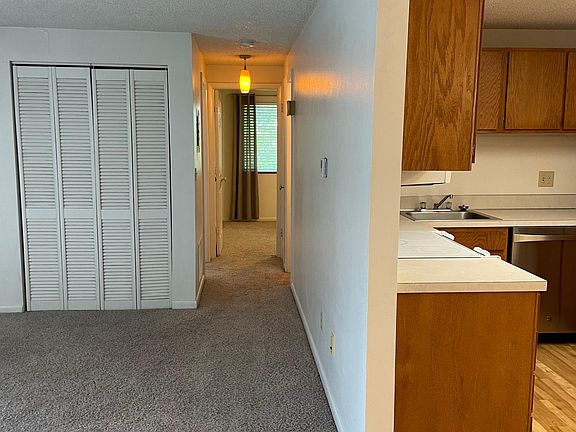 5th image of 2022 28th Ave APT 312