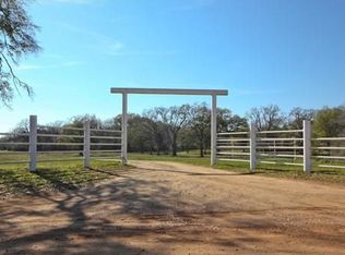 13707 Batson Loop, Normangee, TX 77871