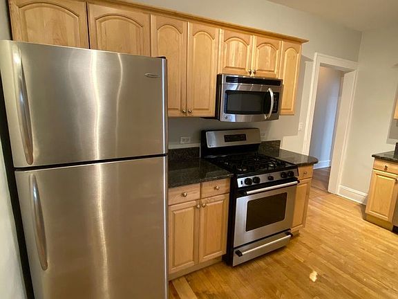 5th image of 630 Harrison St #6302