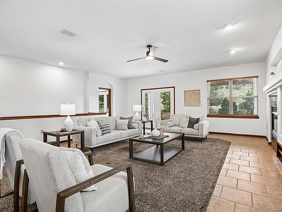 4th image of 22780 E Heritage Parkway