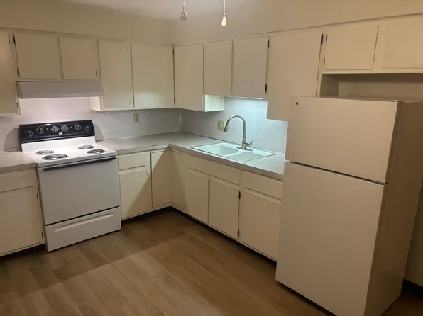 622 Linwood Ave SW APT 1, Canton, OH 44710