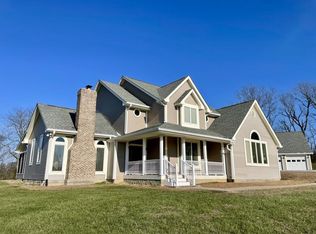 (Undisclosed Address), Dover, KY 41034