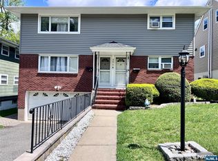577 Carpenter Pl FLOOR 2, Ridgefield, NJ 07657