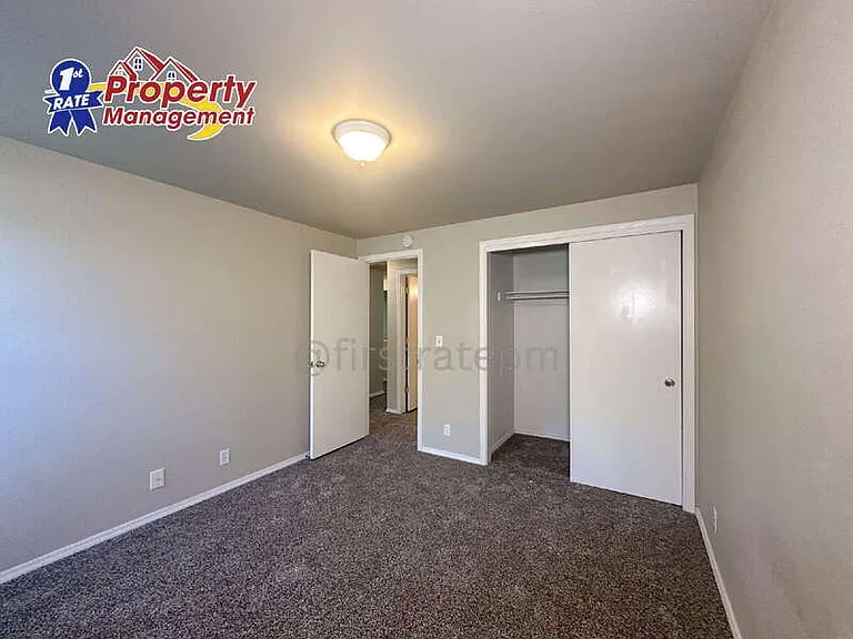 2895 W Malad St — Photo 14