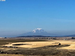 6 Golden Hills Rd, Goldendale, WA 98620